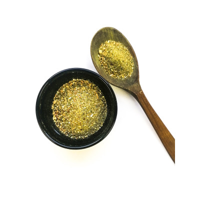 CITRININIAI, 50 G.