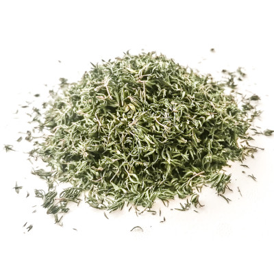 ARBATA SODO ČIOBRELIS, 20 G.