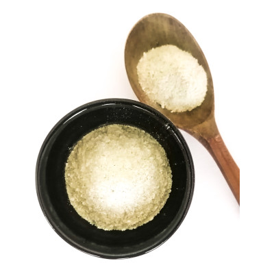 DŽIOVINTŲ PORŲ MILTELIAI, 50 G.